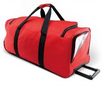 BORSONE TROLLEY